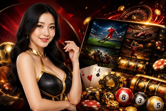 wow369