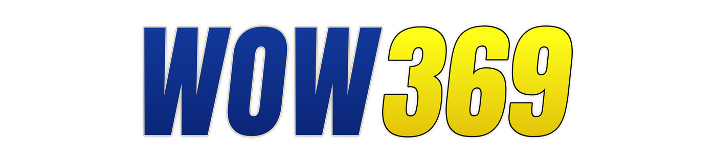wow369